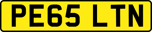 PE65LTN