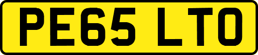 PE65LTO