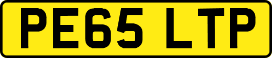 PE65LTP