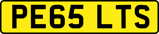 PE65LTS
