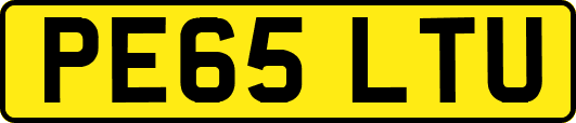 PE65LTU