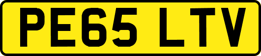 PE65LTV