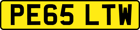PE65LTW