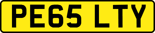 PE65LTY
