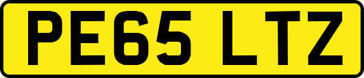 PE65LTZ
