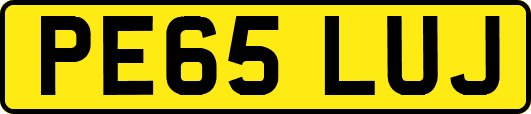 PE65LUJ