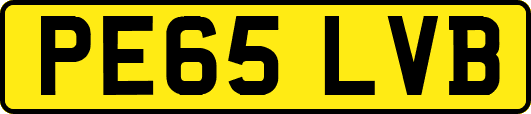 PE65LVB