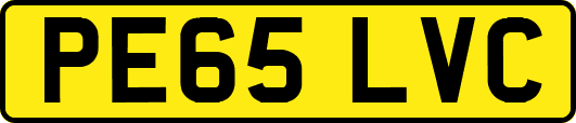 PE65LVC