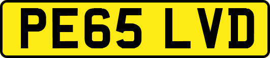 PE65LVD