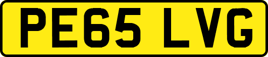 PE65LVG