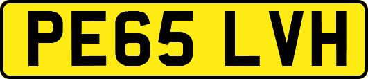 PE65LVH