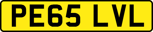 PE65LVL