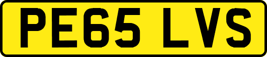 PE65LVS