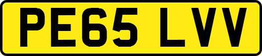 PE65LVV