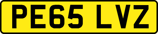 PE65LVZ