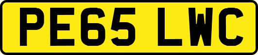 PE65LWC