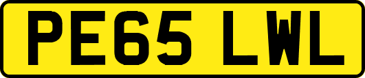 PE65LWL
