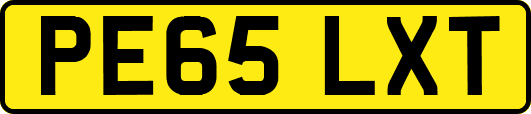 PE65LXT