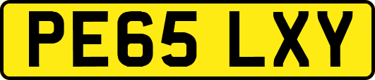PE65LXY