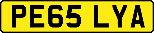 PE65LYA