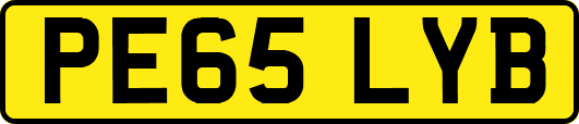 PE65LYB