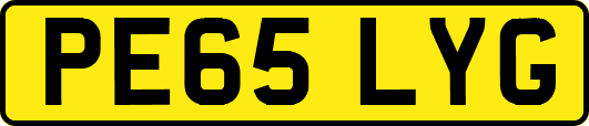 PE65LYG