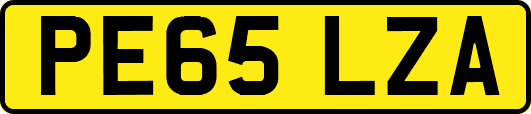PE65LZA