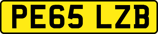 PE65LZB