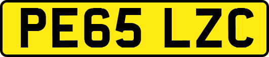 PE65LZC