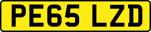 PE65LZD