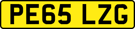 PE65LZG