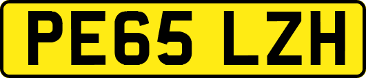 PE65LZH