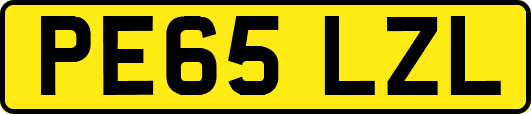 PE65LZL