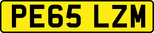 PE65LZM