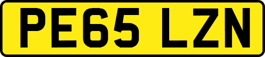 PE65LZN
