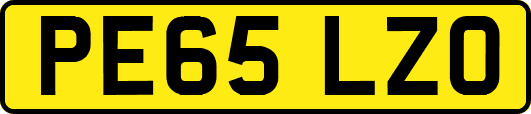 PE65LZO