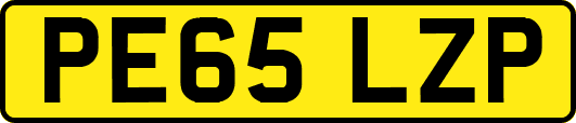 PE65LZP