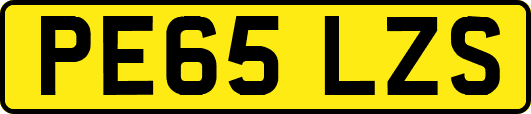 PE65LZS