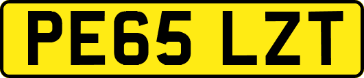 PE65LZT