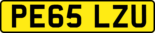 PE65LZU