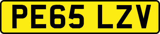 PE65LZV