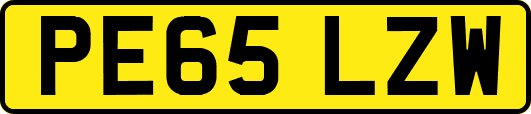 PE65LZW