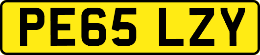 PE65LZY