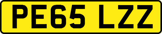PE65LZZ
