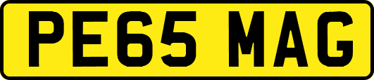 PE65MAG