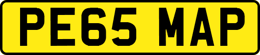 PE65MAP