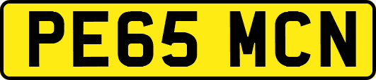 PE65MCN
