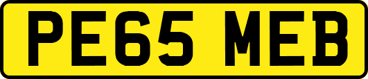 PE65MEB