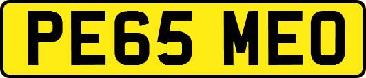 PE65MEO