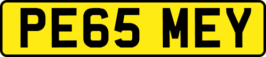 PE65MEY